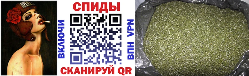 цена   Белая Холуница  Бутират 99% 