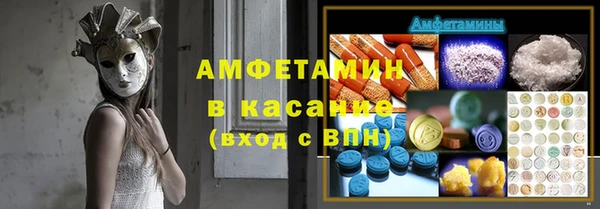 ГАЛЛЮЦИНОГЕННЫЕ ГРИБЫ Пересвет