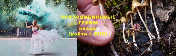COCAINE Пестово